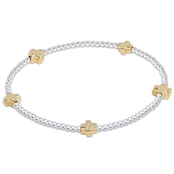 Gold-Filled Fashion Jewelry Albert's Jewelers Kingsland, GA
