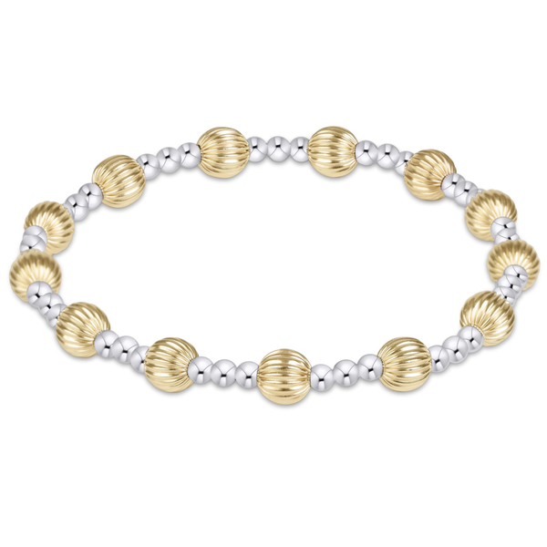 Gold-Filled Fashion Jewelry Albert's Jewelers Kingsland, GA