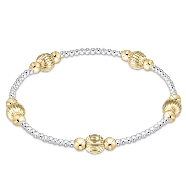 Gold-Filled Fashion Jewelry Albert's Jewelers Kingsland, GA