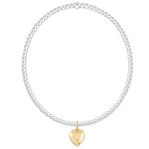 Gold-Filled Fashion Jewelry Albert's Jewelers Kingsland, GA