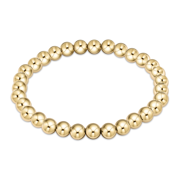 Gold-Filled Fashion Jewelry Albert's Jewelers Kingsland, GA