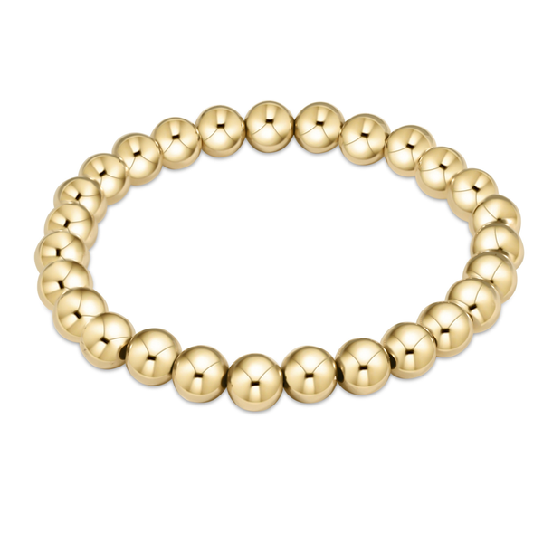 Gold-Filled Fashion Jewelry Albert's Jewelers Kingsland, GA
