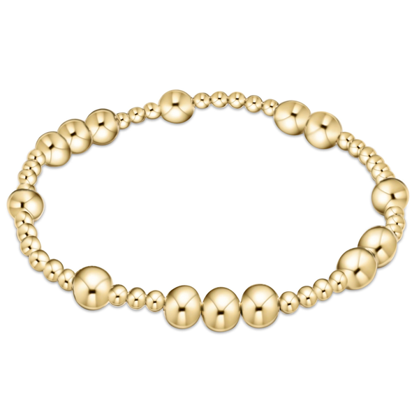 Gold-Filled Fashion Jewelry Albert's Jewelers Kingsland, GA