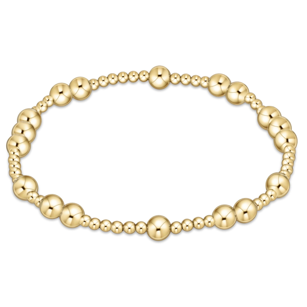 Gold-Filled Fashion Jewelry Albert's Jewelers Kingsland, GA