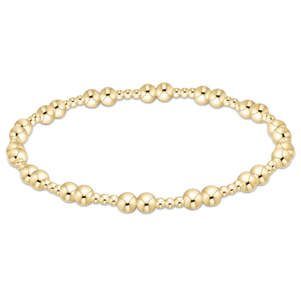 Gold-Filled Fashion Jewelry Albert's Jewelers Kingsland, GA