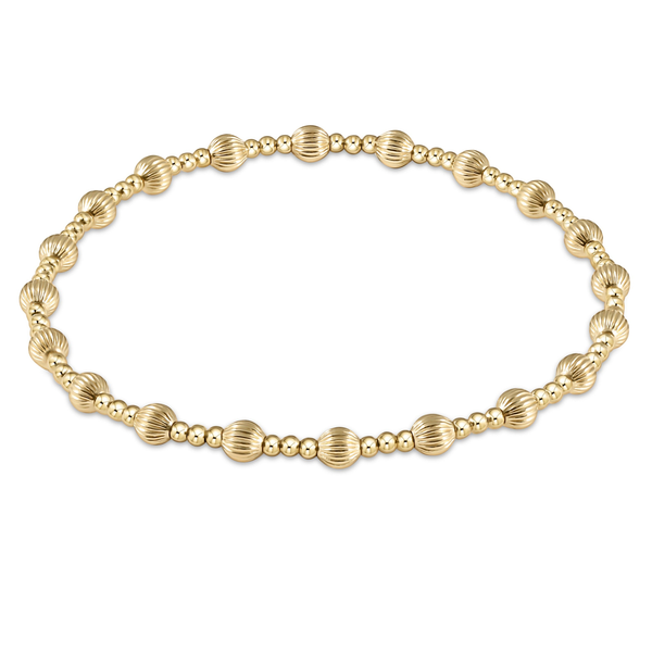 Gold-Filled Fashion Jewelry Albert's Jewelers Kingsland, GA