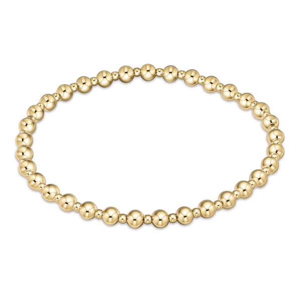 Gold-Filled Fashion Jewelry Albert's Jewelers Kingsland, GA