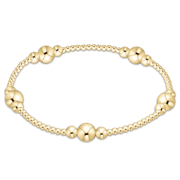 Gold-Filled Fashion Jewelry Albert's Jewelers Kingsland, GA