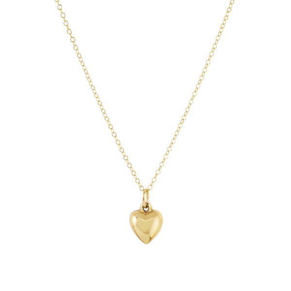 Gold-Filled Fashion Jewelry Albert's Jewelers Kingsland, GA