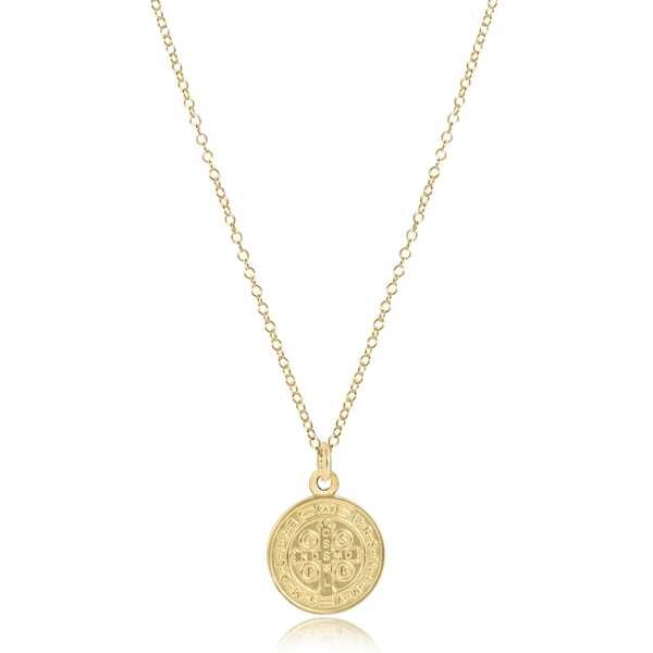 Gold-Filled Fashion Jewelry Albert's Jewelers Kingsland, GA