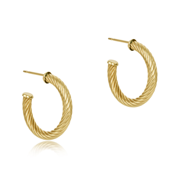 Gold-Filled Fashion Jewelry Albert's Jewelers Kingsland, GA