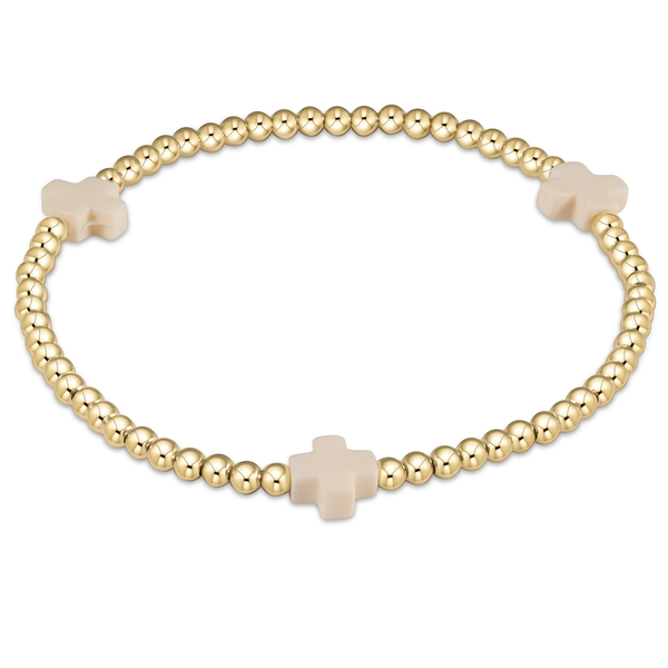 Gold-Filled Fashion Jewelry Albert's Jewelers Kingsland, GA