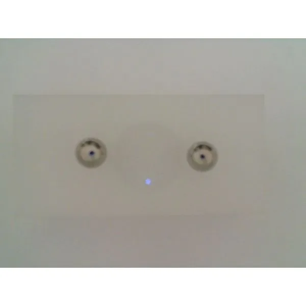 Gold Earrings Albert's Jewelers Kingsland, GA