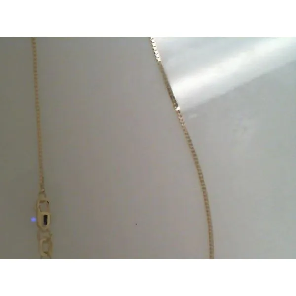 Gold Chain similar item image
