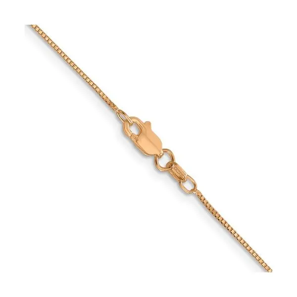 Gold Chain similar item image