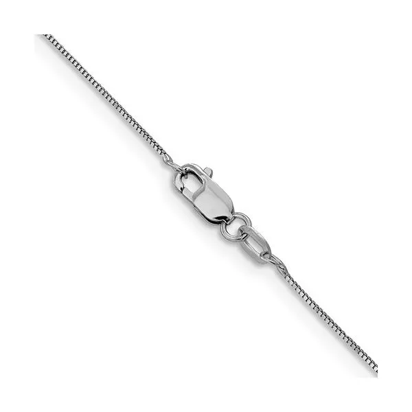 Gold Chain similar item image