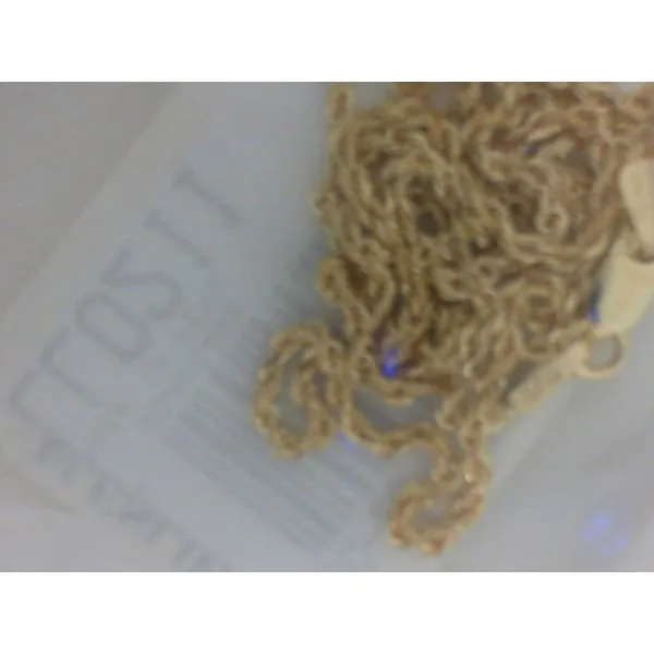 Gold Chain similar item image