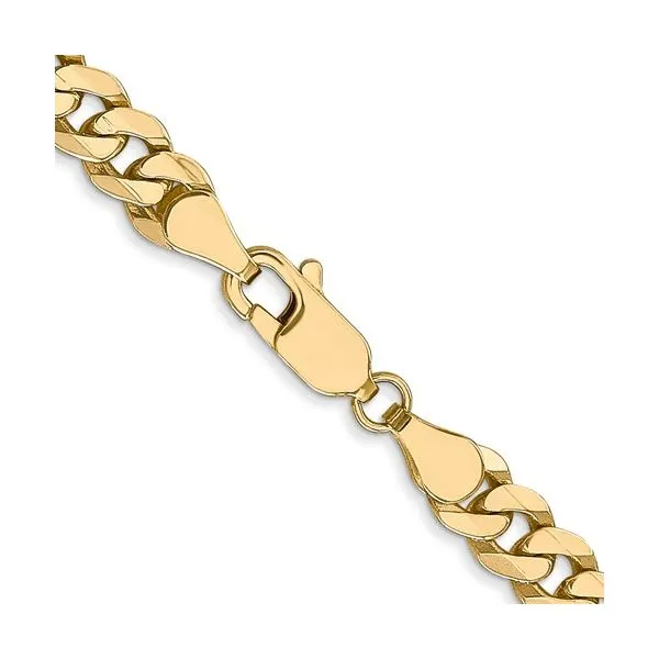 Gold Chain similar item image