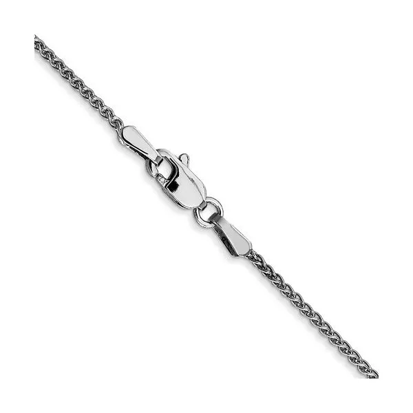 Gold Chain similar item image