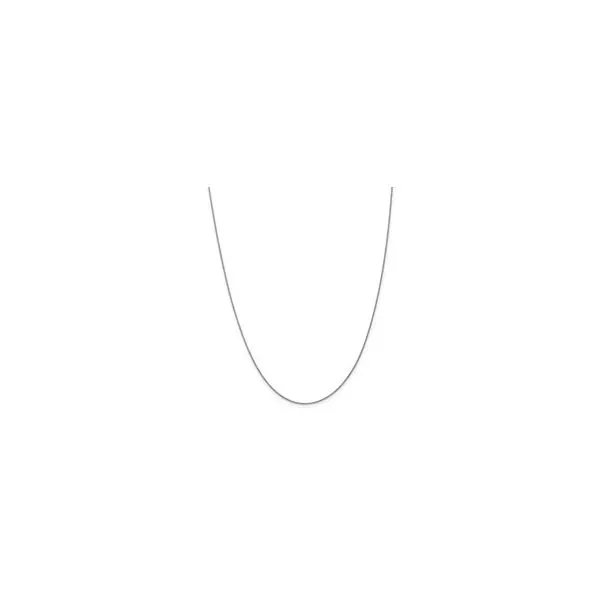 Gold Chain Albert's Jewelers Kingsland, GA