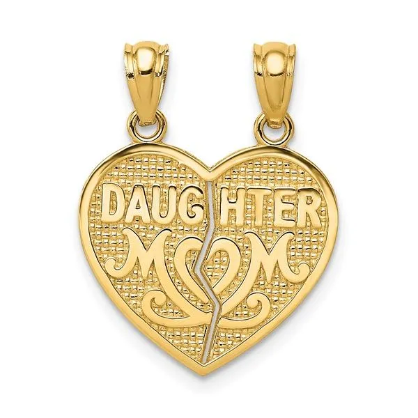 Gold Chain Albert's Jewelers Kingsland, GA