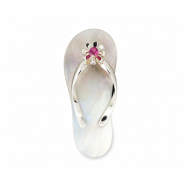 A Little Slice of Paradise! Albert's Jewelers Kingsland, GA