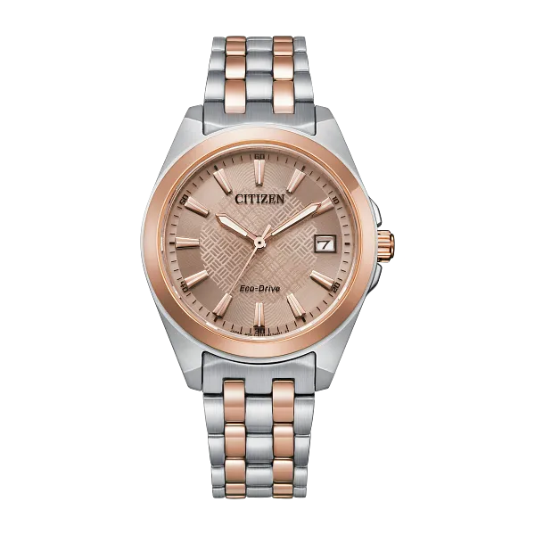 Women's Citizen Watch Albert's Jewelers Kingsland, GA