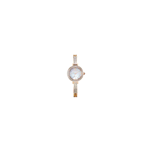 Women's Citizen Watch Albert's Jewelers Kingsland, GA