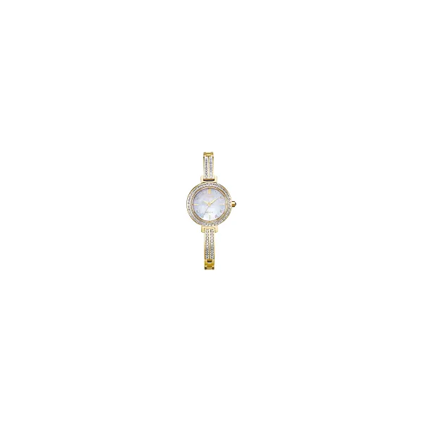 Women's Citizen Watch Albert's Jewelers Kingsland, GA