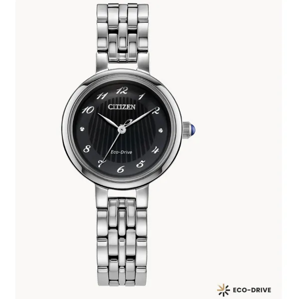 Women's Citizen Watch Albert's Jewelers Kingsland, GA