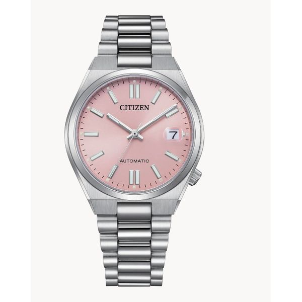 Women's Citizen Watch Albert's Jewelers Kingsland, GA