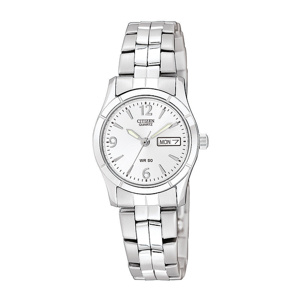 Women's Citizen Watch Albert's Jewelers Kingsland, GA