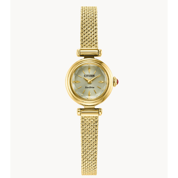 Women's Citizen Watch Albert's Jewelers Kingsland, GA