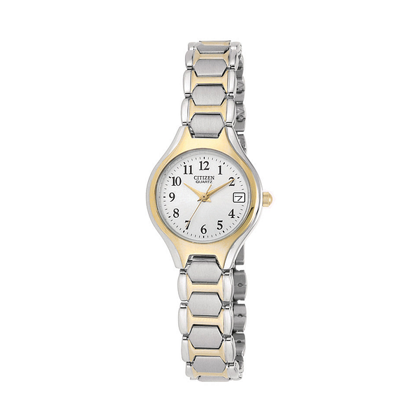 Women's Citizen Quartz Watch Albert's Jewelers Kingsland, GA