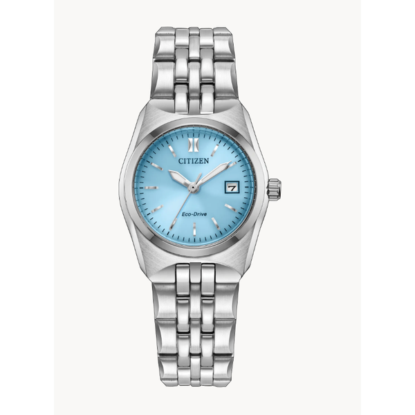 Women's Citizen Quartz Watch Albert's Jewelers Kingsland, GA