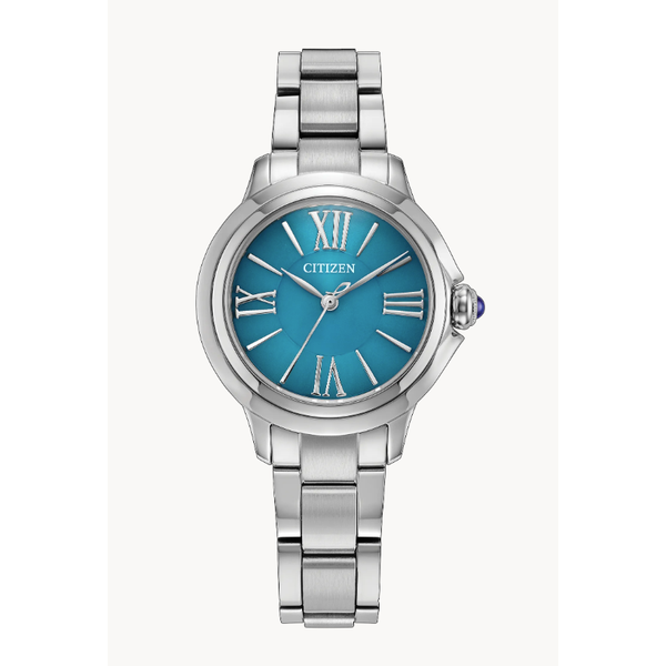 Women's Citizen Quartz Watch Albert's Jewelers Kingsland, GA