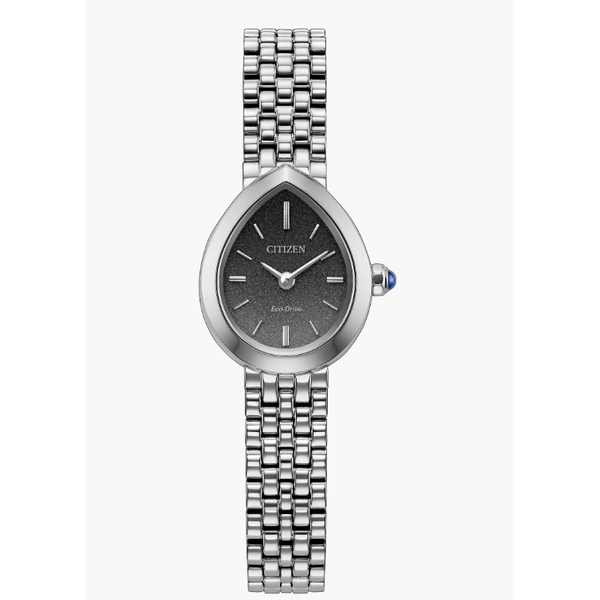 Women's Citizen Quartz Watch Albert's Jewelers Kingsland, GA