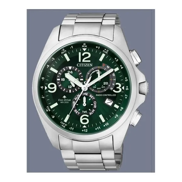 Men's Citizen Watch similar item image