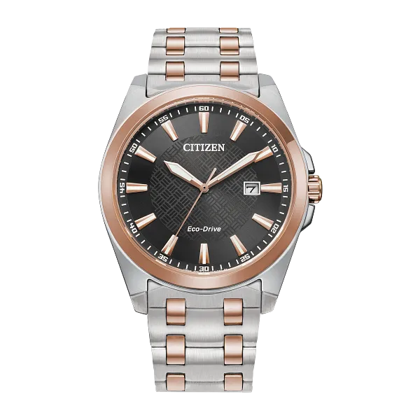 Men's Citizen Watch Albert's Jewelers Kingsland, GA