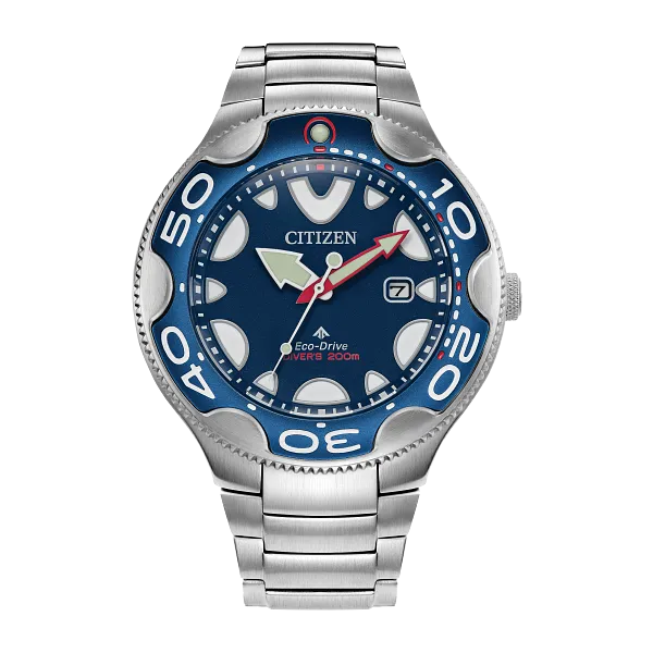 Men's Citizen Watch Albert's Jewelers Kingsland, GA