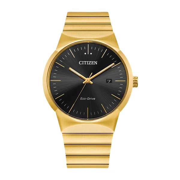 Men's Citizen Watch Albert's Jewelers Kingsland, GA
