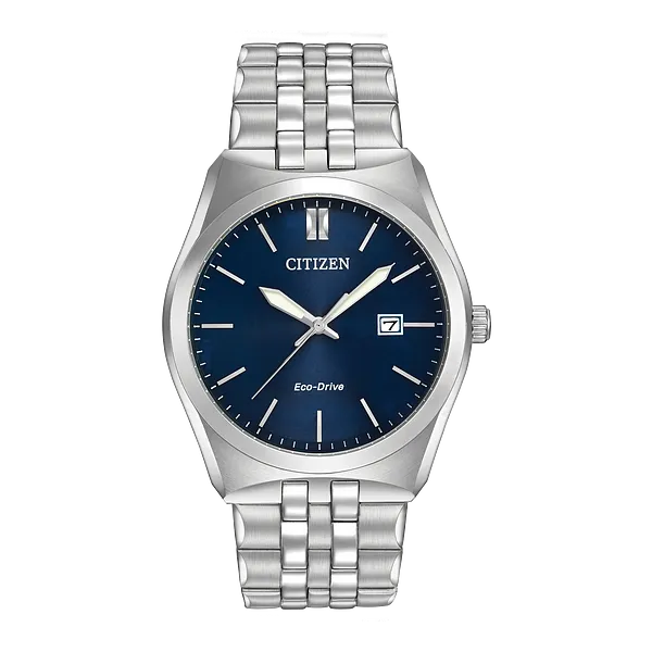 Men's Citizen Watch Albert's Jewelers Kingsland, GA
