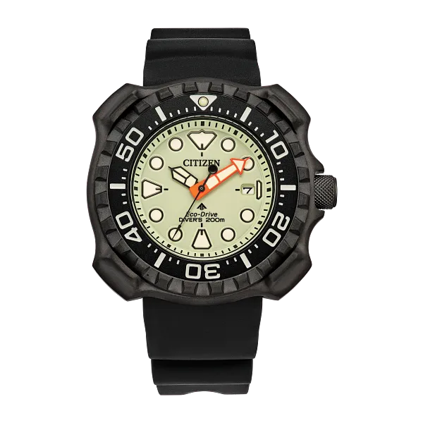 Men's Citizen Watch Albert's Jewelers Kingsland, GA