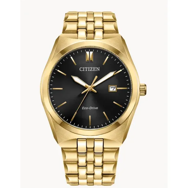 Citizen Men's Citizen Watch 001-505-00499 Mens Watches