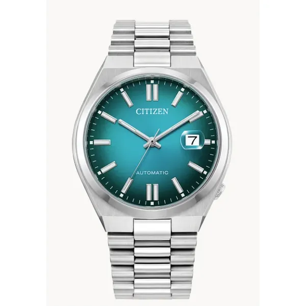Men's Citizen Watch Albert's Jewelers Kingsland, GA