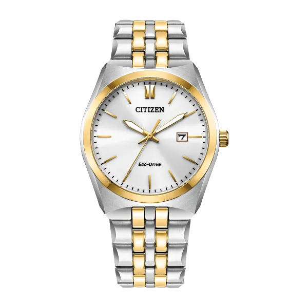 Men's Citizen Watch Albert's Jewelers Kingsland, GA