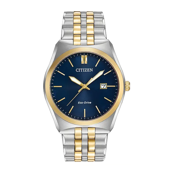 Men's Citizen Watch Albert's Jewelers Kingsland, GA