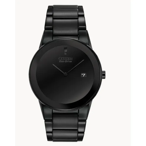 Men's Citizen Watch Albert's Jewelers Kingsland, GA