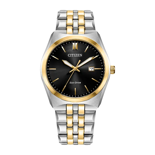 Men's Citizen Watch Albert's Jewelers Kingsland, GA