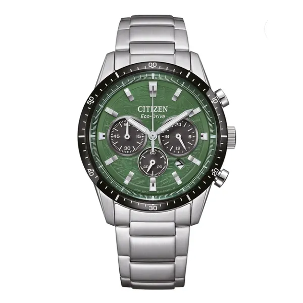 Men's Citizen Watch Albert's Jewelers Kingsland, GA